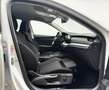 Skoda Octavia Combi 1,5 iV Style DSG /LED/ VIRTUAL/ NAVI/RÜCKFA Weiß - thumbnail 39