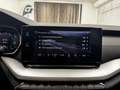 Skoda Octavia Combi 1,5 iV Style DSG /LED/ VIRTUAL/ NAVI/RÜCKFA Weiß - thumbnail 30