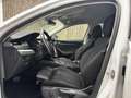 Skoda Octavia Combi 1,5 iV Style DSG /LED/ VIRTUAL/ NAVI/RÜCKFA Weiß - thumbnail 10