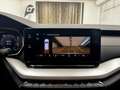 Skoda Octavia Combi 1,5 iV Style DSG /LED/ VIRTUAL/ NAVI/RÜCKFA Weiß - thumbnail 37