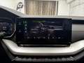 Skoda Octavia Combi 1,5 iV Style DSG /LED/ VIRTUAL/ NAVI/RÜCKFA Weiß - thumbnail 23