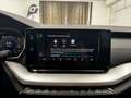 Skoda Octavia Combi 1,5 iV Style DSG /LED/ VIRTUAL/ NAVI/RÜCKFA Weiß - thumbnail 28