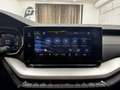 Skoda Octavia Combi 1,5 iV Style DSG /LED/ VIRTUAL/ NAVI/RÜCKFA Weiß - thumbnail 34