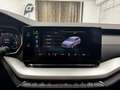 Skoda Octavia Combi 1,5 iV Style DSG /LED/ VIRTUAL/ NAVI/RÜCKFA Weiß - thumbnail 22