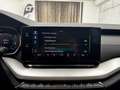 Skoda Octavia Combi 1,5 iV Style DSG /LED/ VIRTUAL/ NAVI/RÜCKFA Weiß - thumbnail 27
