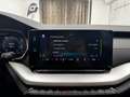 Skoda Octavia Combi 1,5 iV Style DSG /LED/ VIRTUAL/ NAVI/RÜCKFA Weiß - thumbnail 19