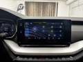 Skoda Octavia Combi 1,5 iV Style DSG /LED/ VIRTUAL/ NAVI/RÜCKFA Weiß - thumbnail 33