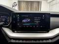Skoda Octavia Combi 1,5 iV Style DSG /LED/ VIRTUAL/ NAVI/RÜCKFA Weiß - thumbnail 24