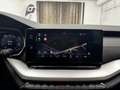 Skoda Octavia Combi 1,5 iV Style DSG /LED/ VIRTUAL/ NAVI/RÜCKFA Weiß - thumbnail 21
