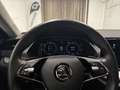 Skoda Octavia Combi 1,5 iV Style DSG /LED/ VIRTUAL/ NAVI/RÜCKFA Weiß - thumbnail 16