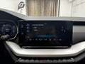 Skoda Octavia Combi 1,5 iV Style DSG /LED/ VIRTUAL/ NAVI/RÜCKFA Weiß - thumbnail 20