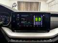 Skoda Octavia Combi 1,5 iV Style DSG /LED/ VIRTUAL/ NAVI/RÜCKFA Weiß - thumbnail 26