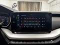 Skoda Octavia Combi 1,5 iV Style DSG /LED/ VIRTUAL/ NAVI/RÜCKFA Weiß - thumbnail 25