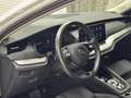 Skoda Octavia Combi 1,5 iV Style DSG /LED/ VIRTUAL/ NAVI/RÜCKFA Weiß - thumbnail 11
