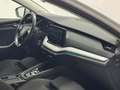Skoda Octavia Combi 1,5 iV Style DSG /LED/ VIRTUAL/ NAVI/RÜCKFA Weiß - thumbnail 40