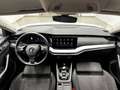 Skoda Octavia Combi 1,5 iV Style DSG /LED/ VIRTUAL/ NAVI/RÜCKFA Weiß - thumbnail 14