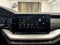 Skoda Octavia Combi 1,5 iV Style DSG /LED/ VIRTUAL/ NAVI/RÜCKFA Weiß - thumbnail 36