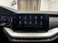 Skoda Octavia Combi 1,5 iV Style DSG /LED/ VIRTUAL/ NAVI/RÜCKFA Weiß - thumbnail 18
