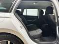 Skoda Octavia Combi 1,5 iV Style DSG /LED/ VIRTUAL/ NAVI/RÜCKFA Weiß - thumbnail 38