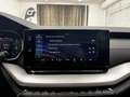 Skoda Octavia Combi 1,5 iV Style DSG /LED/ VIRTUAL/ NAVI/RÜCKFA Weiß - thumbnail 35