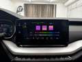 Skoda Octavia Combi 1,5 iV Style DSG /LED/ VIRTUAL/ NAVI/RÜCKFA Weiß - thumbnail 32