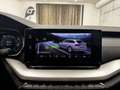 Skoda Octavia Combi 1,5 iV Style DSG /LED/ VIRTUAL/ NAVI/RÜCKFA Weiß - thumbnail 29