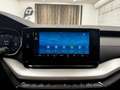 Skoda Octavia Combi 1,5 iV Style DSG /LED/ VIRTUAL/ NAVI/RÜCKFA Weiß - thumbnail 31