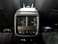 Skoda Octavia Combi 1,5 iV Style DSG /LED/ VIRTUAL/ NAVI/RÜCKFA Weiß - thumbnail 13