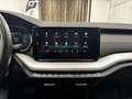 Skoda Octavia Combi 1,5 iV Style DSG /LED/ VIRTUAL/ NAVI/RÜCKFA Weiß - thumbnail 17