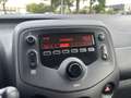 Toyota Aygo 1.0 VVT-i x-now AIRCO CV+AB EL.RAMEN 2016 Weiß - thumbnail 13