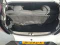 Toyota Aygo 1.0 VVT-i x-now AIRCO CV+AB EL.RAMEN 2016 Weiß - thumbnail 8