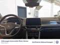 Volkswagen T-Roc 2.0 TDI Style DSG Standheizung Navi AHK uv Rot - thumbnail 2
