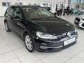 Volkswagen Golf VII Variant Highline ACC*Kamera*LED*AHK*Nav Schwarz - thumbnail 2