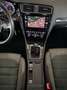 Volkswagen Golf VII Variant Highline ACC*Kamera*LED*AHK*Nav Schwarz - thumbnail 13