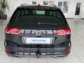 Volkswagen Golf VII Variant Highline ACC*Kamera*LED*AHK*Nav Schwarz - thumbnail 7