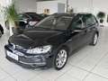 Volkswagen Golf VII Variant Highline ACC*Kamera*LED*AHK*Nav Schwarz - thumbnail 1