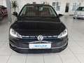 Volkswagen Golf VII Variant Highline ACC*Kamera*LED*AHK*Nav Schwarz - thumbnail 6