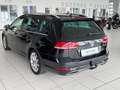 Volkswagen Golf VII Variant Highline ACC*Kamera*LED*AHK*Nav Schwarz - thumbnail 4