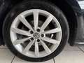 Volkswagen Golf VII Variant Highline ACC*Kamera*LED*AHK*Nav Schwarz - thumbnail 10