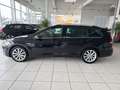 Volkswagen Golf VII Variant Highline ACC*Kamera*LED*AHK*Nav Schwarz - thumbnail 8