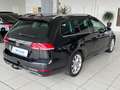 Volkswagen Golf VII Variant Highline ACC*Kamera*LED*AHK*Nav Schwarz - thumbnail 3