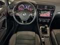 Volkswagen Golf VII Variant Highline ACC*Kamera*LED*AHK*Nav Schwarz - thumbnail 9