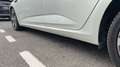 Renault Megane IV 1.5 Blue dCi 115 EDC RS Line - Toit ouvrant Blanc - thumbnail 33