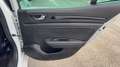Renault Megane IV 1.5 Blue dCi 115 EDC RS Line - Toit ouvrant Blanc - thumbnail 30