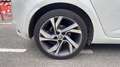 Renault Megane IV 1.5 Blue dCi 115 EDC RS Line - Toit ouvrant Blanc - thumbnail 16