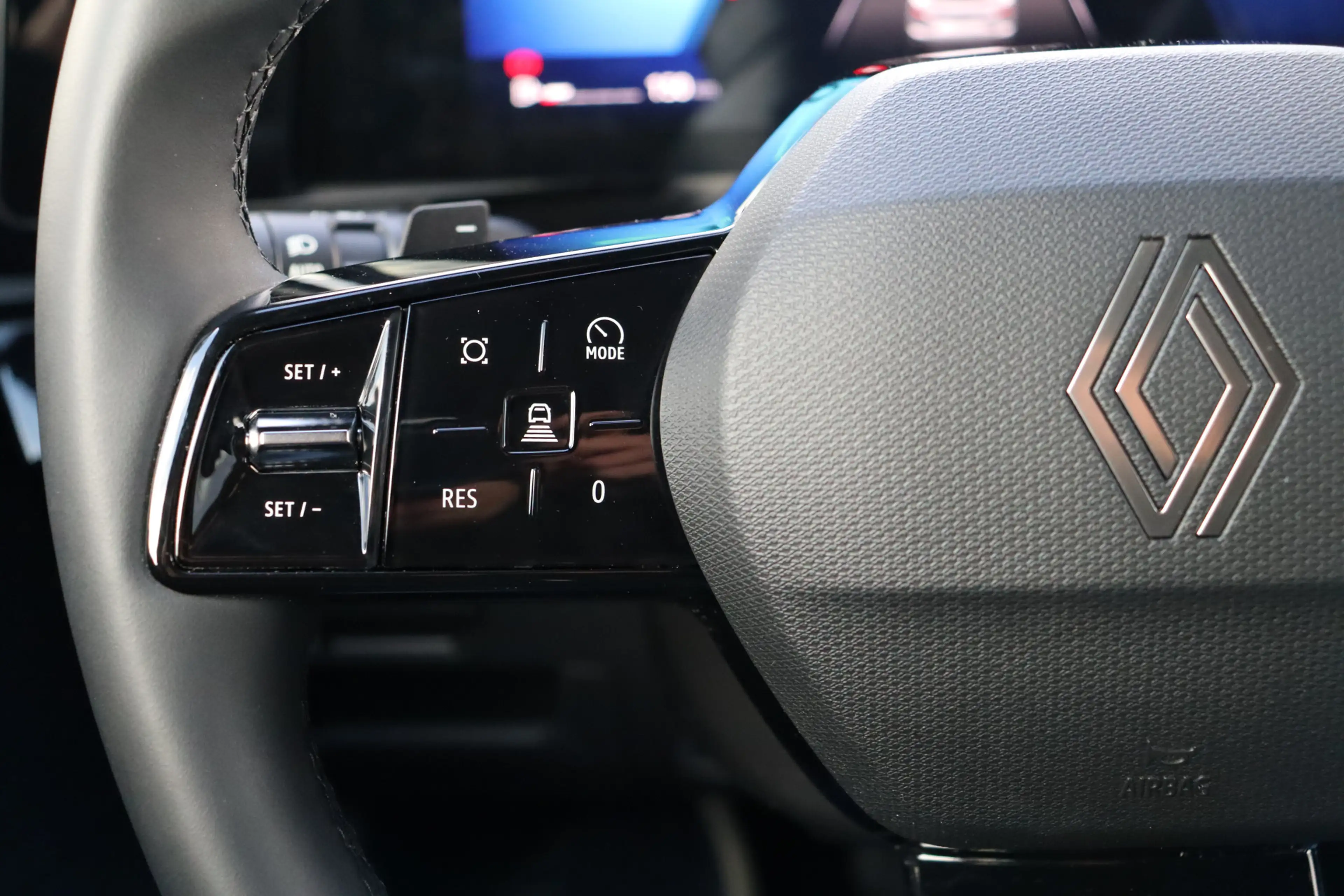 Renault Austral 1.2 E-Tech full hybrid 200 evolution FACELIFT | Ad — photo 10