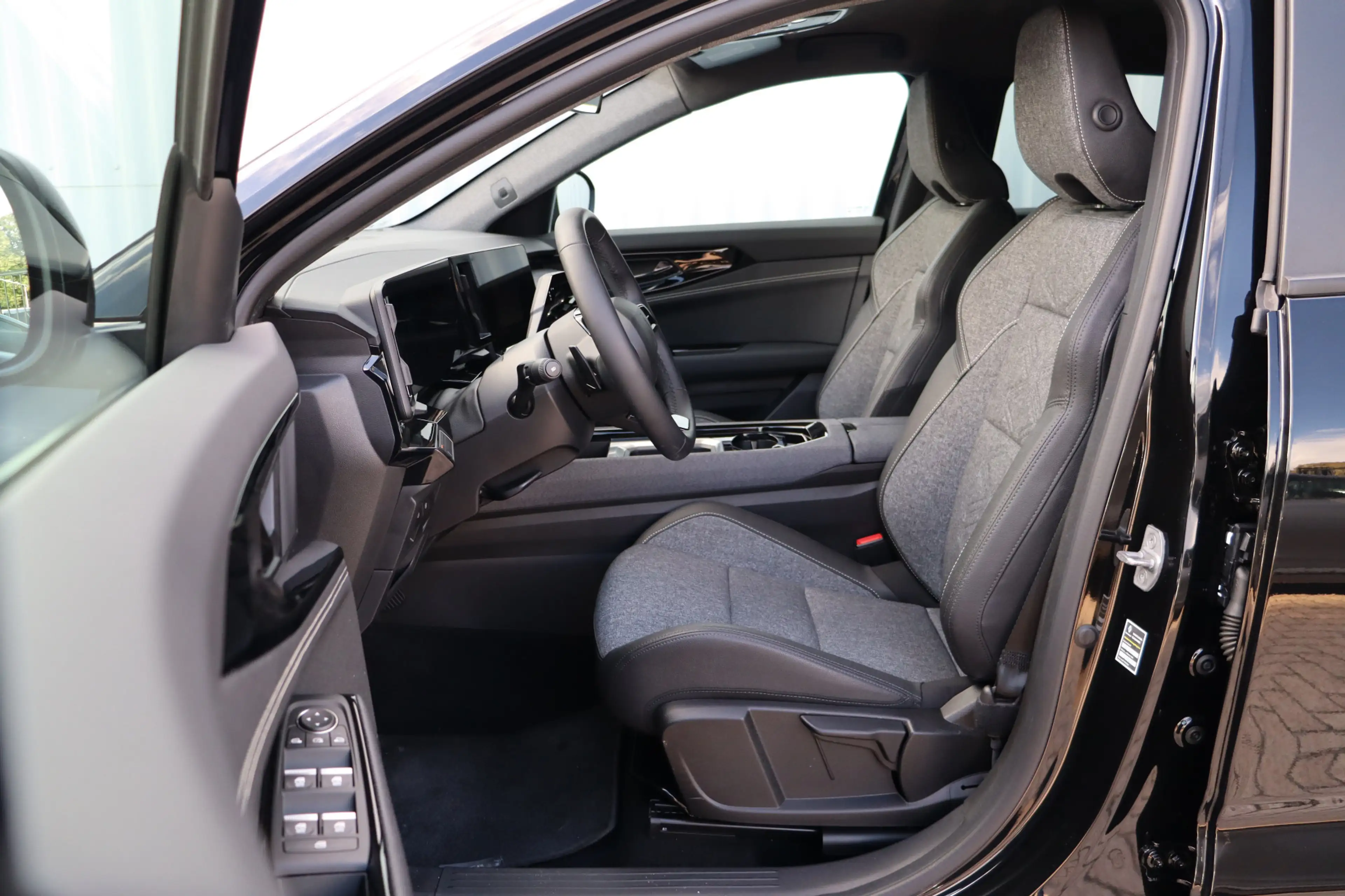 Renault Austral 1.2 E-Tech full hybrid 200 evolution FACELIFT | Ad — photo 7