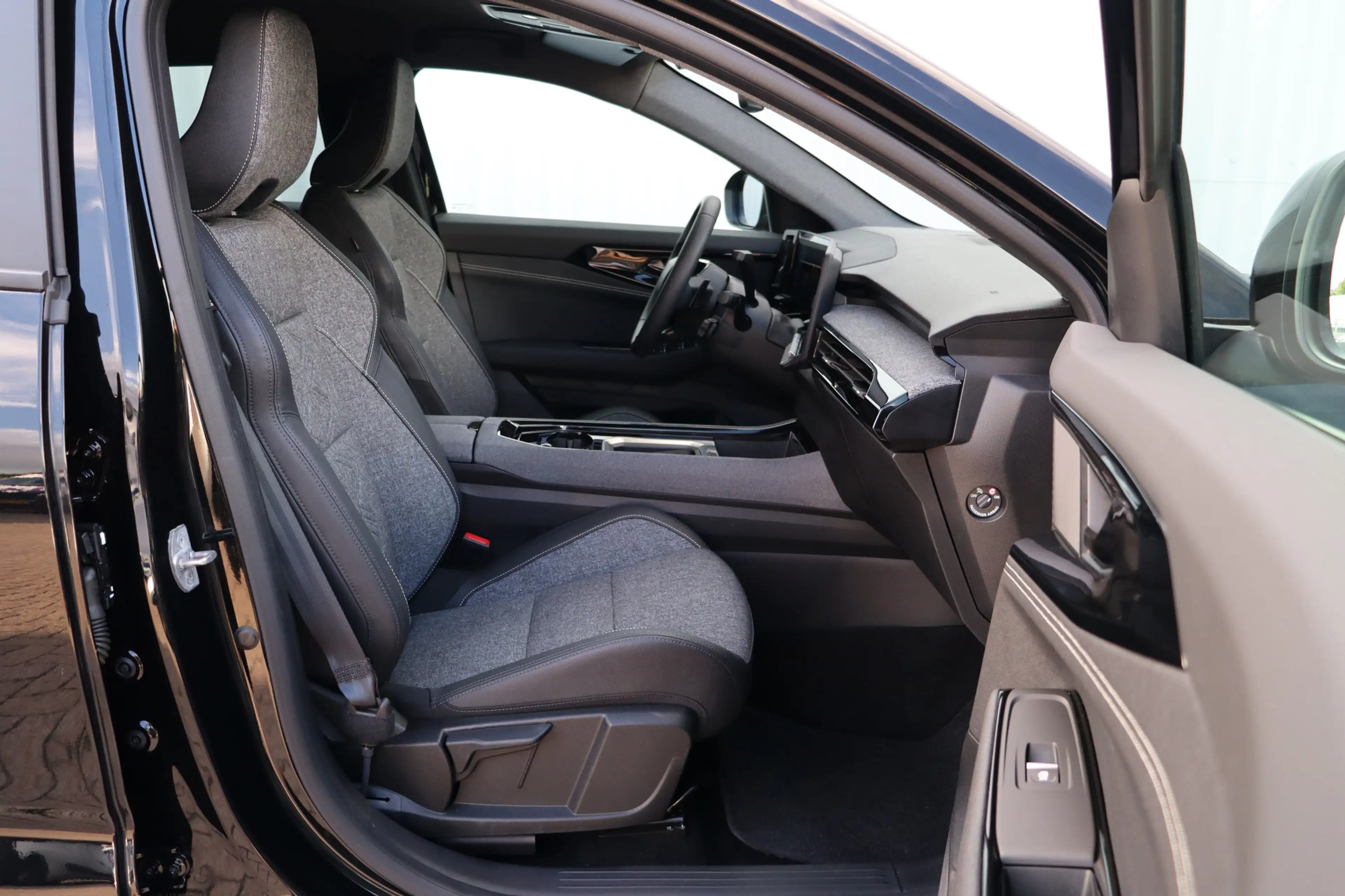 Renault Austral 1.2 E-Tech full hybrid 200 evolution FACELIFT | Ad — photo 12