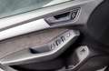 Audi SQ5 3.0 TDI Quattro ALCANTARA TEMPOMAT XENON ALU Gris - thumbnail 22