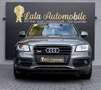 Audi SQ5 3.0 TDI Quattro ALCANTARA TEMPOMAT XENON ALU Gris - thumbnail 3